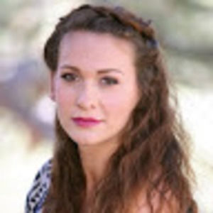 Meet your Posher, Shelly